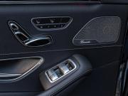Mercedes-Benz S-Класс VI (W222 C217) Краснодар  - изображение 55