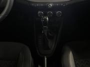 Lada (ВАЗ) Vesta I Рестайлинг (NG) Санкт-Петербург  - изображение 37