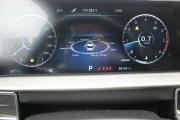 Chery Tiggo 8 Pro Max I Пермь  - изображение 43