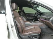 BMW 5 серии VII (G30/G31/G38) Екатеринбург  - изображение 31