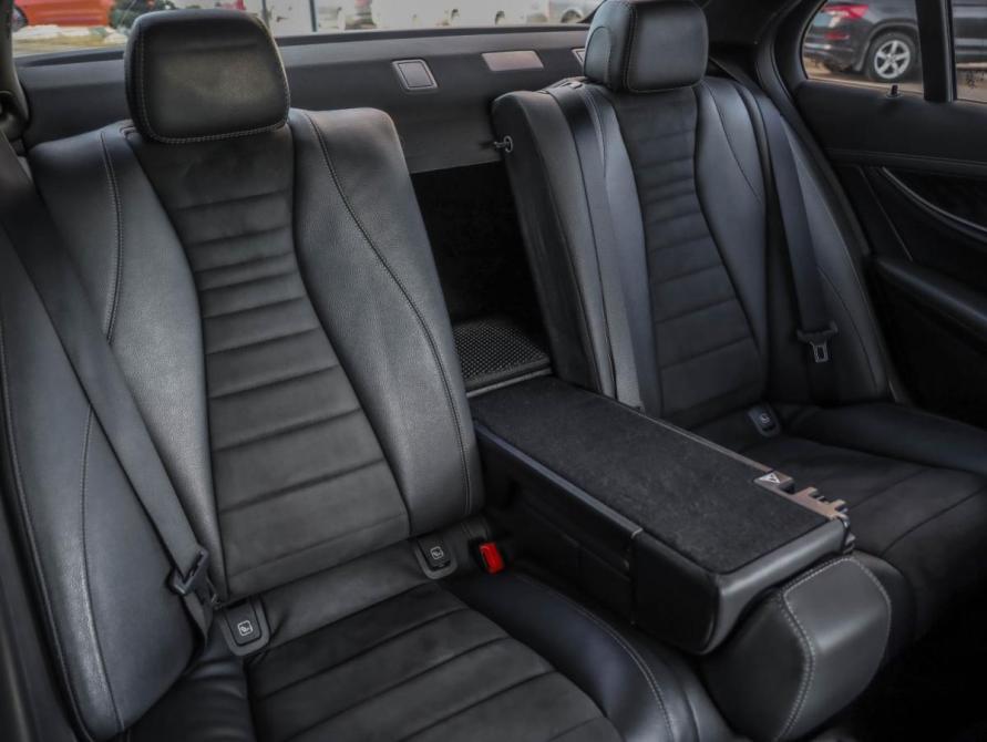 Mercedes-Benz E-Класс V (W213 S213 C238) Рестайлинг Санкт-Петербург  - изображение 30