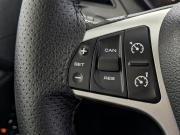 Lada (ВАЗ) Vesta I Москва  - изображение 54