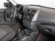 Lada (ВАЗ) Granta I Рестайлинг Казань  - изображение 15
