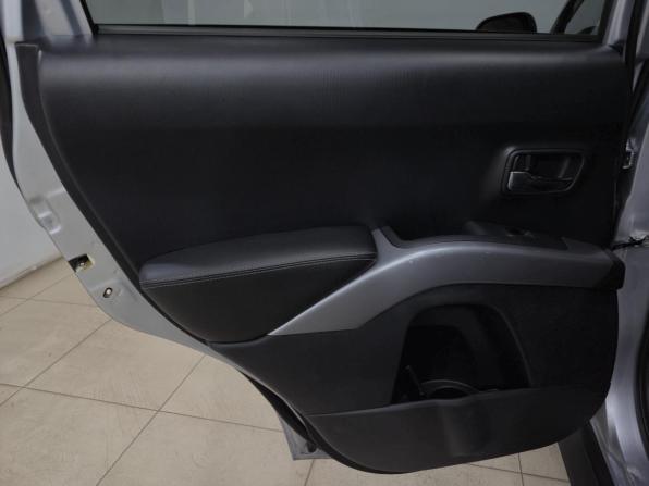 Mitsubishi Outlander II с пробегом 2008 года, цена 1 000 000 рублей, 179504 км, внедорожник, Автокод Объявления
