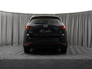 Mazda CX-5 II Москва  - изображение 24