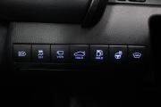 Toyota Camry VIII (XV70) Томск  - изображение 29