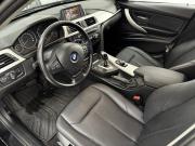 BMW 3 серии VI (F3x) Ярославль  - изображение 23