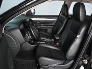 Mitsubishi Outlander III Ростов-на-Дону  - изображение 30