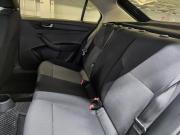 Skoda Rapid I Рестайлинг Казань  - изображение 37