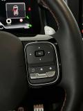 Haval Dargo I Кострома  - изображение 46
