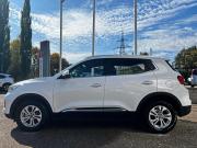 Chery Tiggo 4 Pro I Стерлитамак  - изображение 29