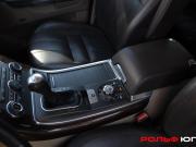 Land Rover Range Rover Sport I Рестайлинг Москва  - изображение 35