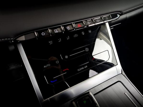 Chery Tiggo 7 Pro Max I с пробегом 2024 года, цена 2 050 000 рублей, 6092 км, внедорожник, Автокод Объявления