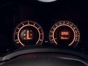 Toyota Auris I Екатеринбург  - изображение 29