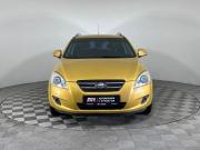 Kia Ceed I Ростов-на-Дону  - изображение 19