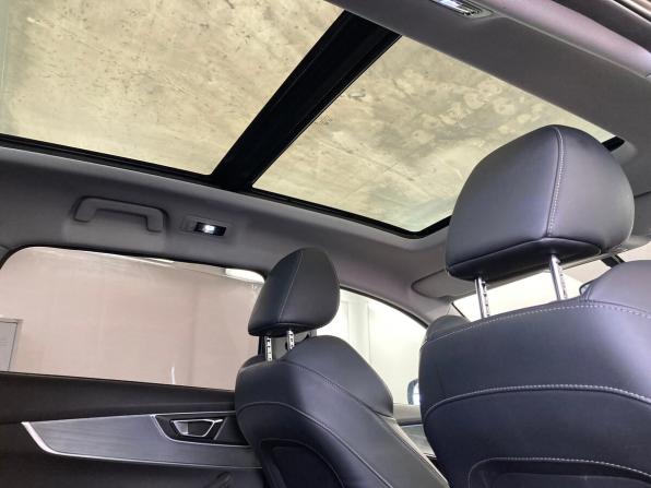 Chery Tiggo 7 Pro I с пробегом 2022 года, цена 1 600 000 рублей, 59013 км, внедорожник, Автокод Объявления