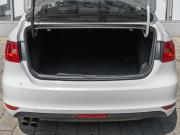Volkswagen Jetta VI Ставрополь  - изображение 38