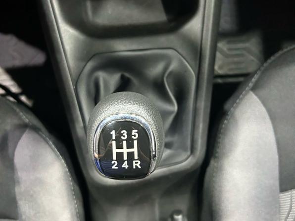 Lada (ВАЗ) Iskra с пробегом 2025 года, цена 1 270 000 рублей, 20875 км, универсал, Автокод Объявления