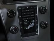 Volvo XC60 I Санкт-Петербург  - изображение 44