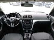 Skoda Yeti I Рестайлинг Москва  - изображение 34