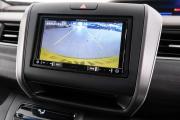 Honda Freed II Красноярск  - изображение 40