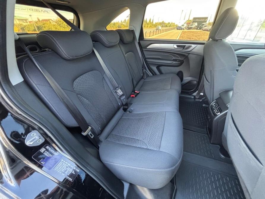 Haval M6 II Энгельс  - изображение 20