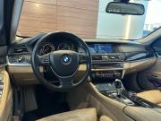 BMW 5 серии VI (F10/F11/F07) Челябинск  - изображение 29
