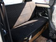 Lada (ВАЗ) 2121 (4x4) I Рестайлинг Нижний Новгород  - изображение 22