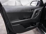 Hyundai Creta I Ульяновск  - изображение 37