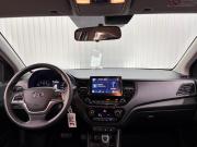 Hyundai Solaris II Рестайлинг Краснодар  - изображение 29