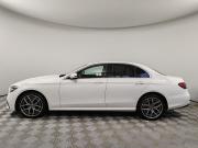 Mercedes-Benz E-Класс V (W213 S213 C238) Рестайлинг Москва  - изображение 37