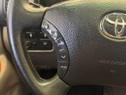 Toyota Land Cruiser 100 Series Рестайлинг 1 Челябинск  - изображение 49