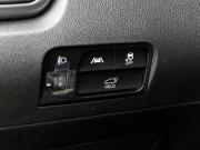 Kia Sorento IV Екатеринбург  - изображение 64