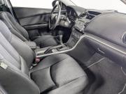 Mazda 6 II (GH) Рестайлинг Екатеринбург  - изображение 28