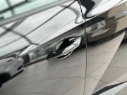 Hyundai Tucson IV Рестайлинг Екатеринбург  - изображение 35