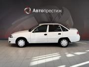 Daewoo Nexia I Рестайлинг Сургут  - изображение 18