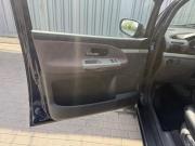 Ford Galaxy I Рестайлинг Ростов-на-Дону  - изображение 42