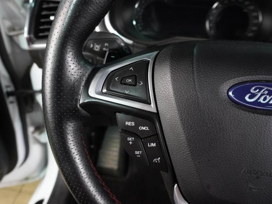 Ford S-MAX II Рестайлинг Воронеж  - изображение 25