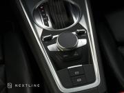 Audi TT III (8S) Самара  - изображение 57