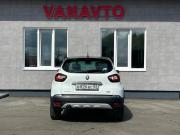Renault Kaptur I Альметьевск  - изображение 36