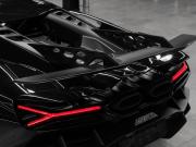 Lamborghini Revuelto Москва  - изображение 58