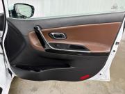 Kia Ceed II Краснодар  - изображение 39