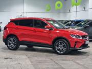 Geely Coolray I Санкт-Петербург  - изображение 21