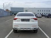 Haval F7x I Рестайлинг Чебоксары  - изображение 29