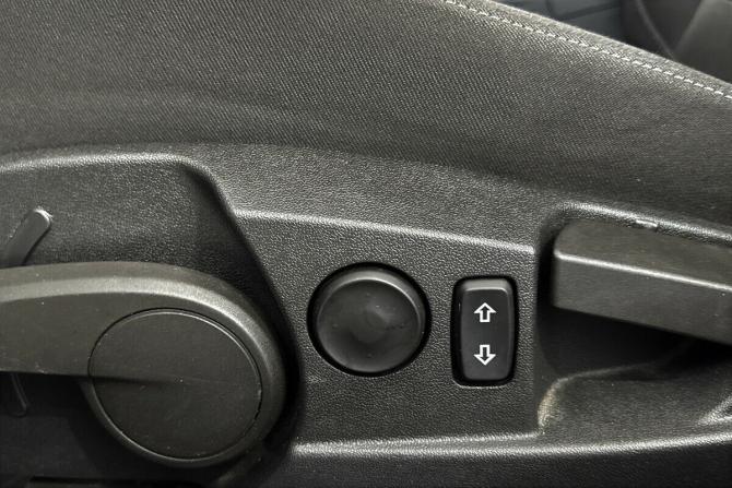 Opel Insignia I Рестайлинг с пробегом 2014 года, цена 1 020 000 рублей, 93803 км, седан, Автокод Объявления