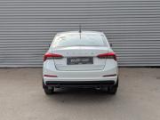 Skoda Rapid II Москва  - изображение 34