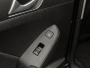 Haval Jolion I Рестайлинг Москва  - изображение 42