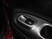 Nissan Juke I Красноярск  - изображение 59