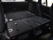 BMW X3 III (G01) Санкт-Петербург  - изображение 63