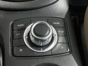Mazda CX-5 I Курск  - изображение 34